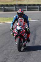 brands-hatch-photographs;brands-no-limits-trackday;cadwell-trackday-photographs;enduro-digital-images;event-digital-images;eventdigitalimages;no-limits-trackdays;peter-wileman-photography;racing-digital-images;snetterton;snetterton-no-limits-trackday;snetterton-photographs;snetterton-trackday-photographs;trackday-digital-images;trackday-photos